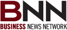 BNN Logo